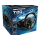 Thrustmaster T80 (PS3, PS4) - 244124 - zdjęcie 4